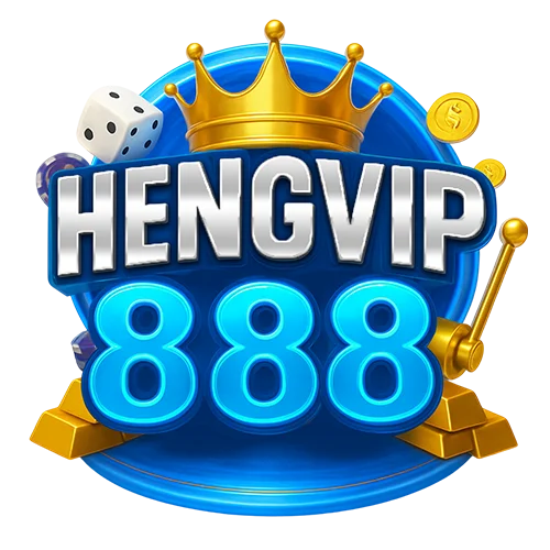 HENGVIP88 ทางเข้าเว็บตรง สมัครสมาชิก | Heng VIP 88