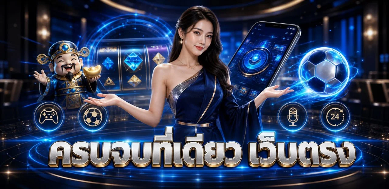 แบนเนอร์ HENGVIP88 ทางเข้าเว็บตรงพร้อมตัวละครเกม